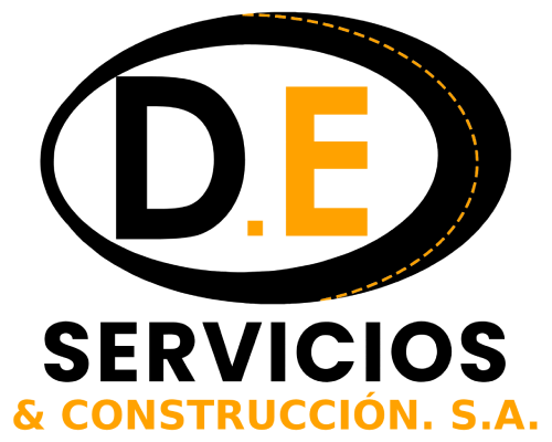DE